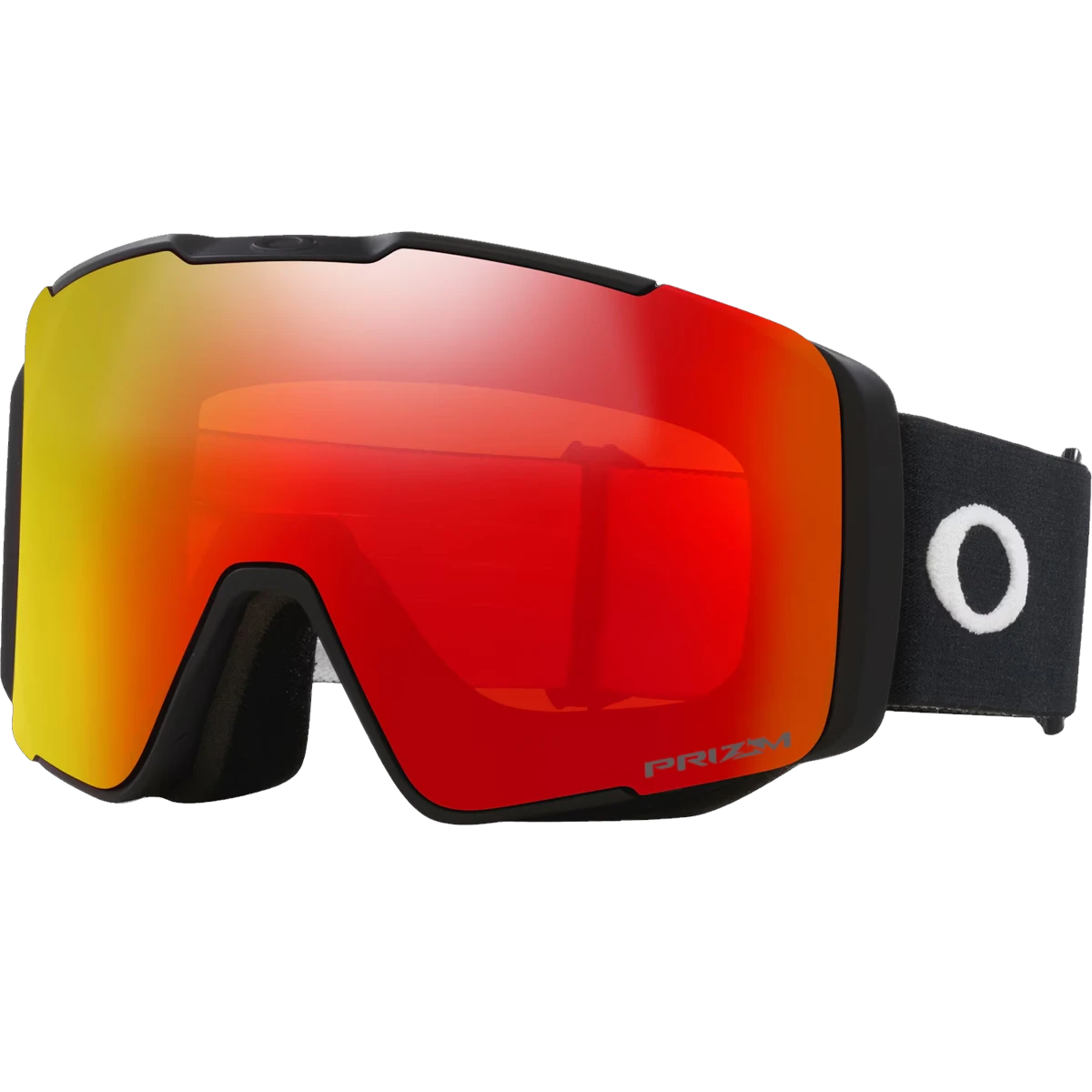 Oakley Line Miner Pro M Low Bridge 6 Oakley Line Miner Pro M Low Bridge - Image 4