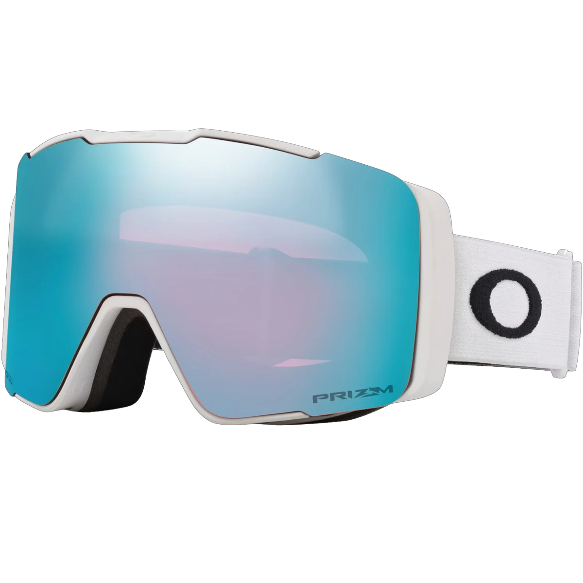 Oakley Line Miner Pro M Low Bridge 3 Oakley Line Miner Pro M Low Bridge