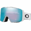 Oakley Line Miner Pro M