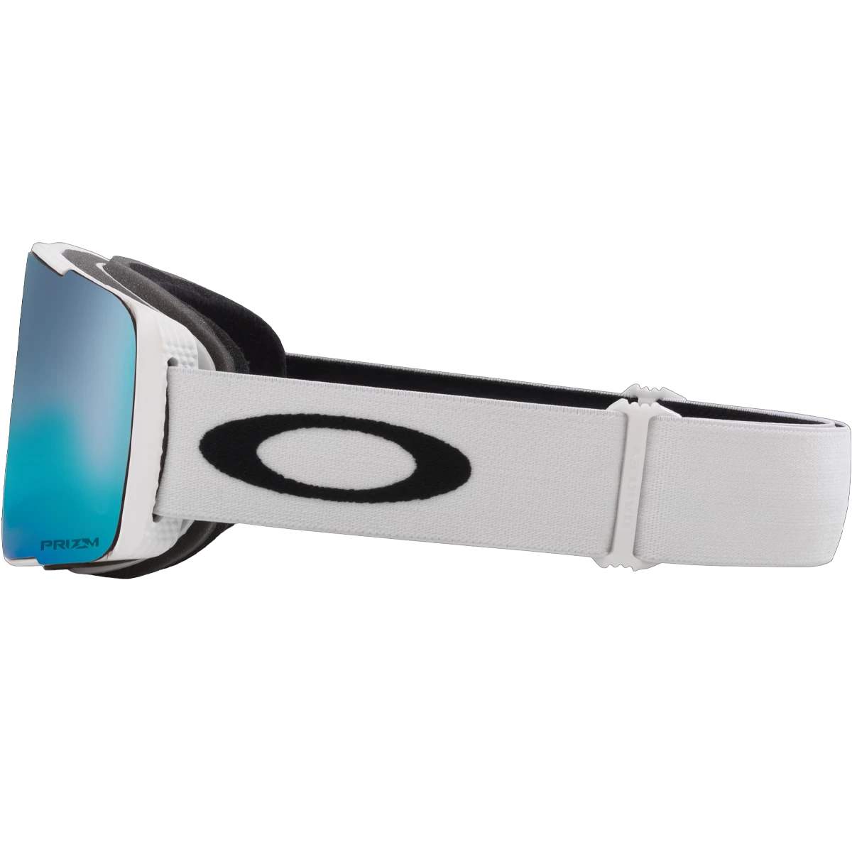 Oakley Line Miner Pro M Low Bridge 7 Oakley Line Miner Pro M Low Bridge - Image 5