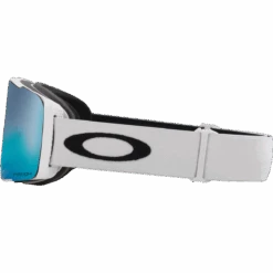 Oakley Line Miner Pro M 14 Oakley Line Miner Pro M -Ski Sports Shop 100280393 MWPS 2