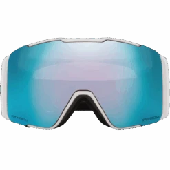 Oakley Line Miner Pro M Low Bridge 15 Oakley Line Miner Pro M Low Bridge -Ski Sports Shop 100280393 MWPS 3 1