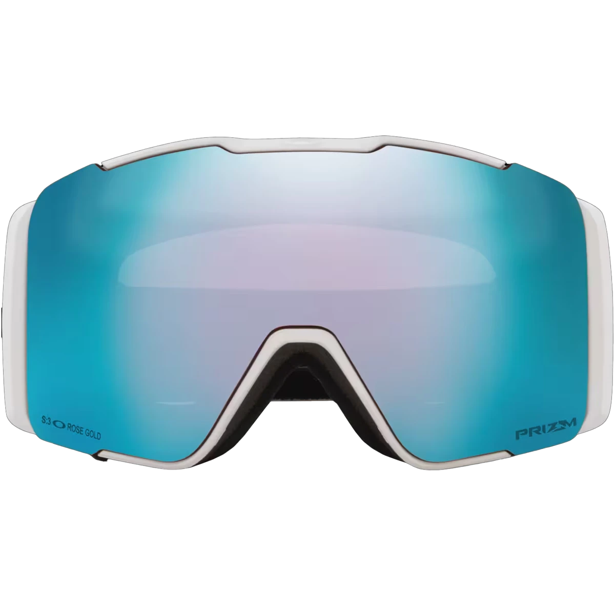 Oakley Line Miner Pro M 8 Oakley Line Miner Pro M - Image 6