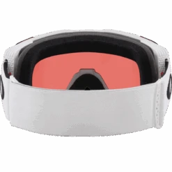 Oakley Line Miner Pro M Low Bridge 16 Oakley Line Miner Pro M Low Bridge -Ski Sports Shop 100280393 MWPS 4 1