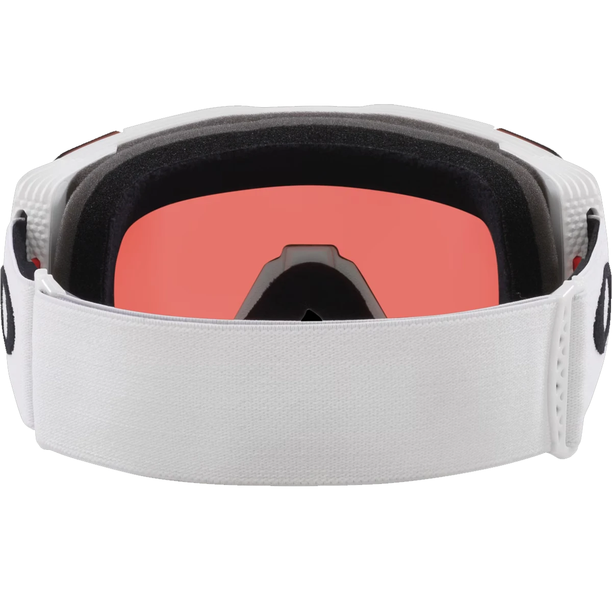 Oakley Line Miner Pro M Low Bridge 9 Oakley Line Miner Pro M Low Bridge - Image 7