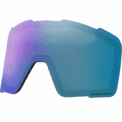 Oakley Line Miner Pro M Low Bridge 17 Oakley Line Miner Pro M Low Bridge -Ski Sports Shop 100280393 MWPS 5 1