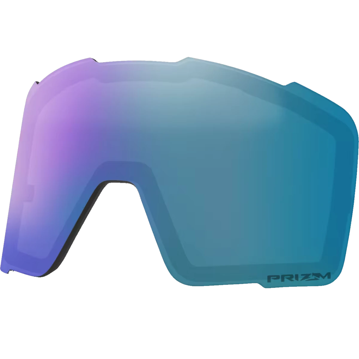 Oakley Line Miner Pro M Low Bridge 10 Oakley Line Miner Pro M Low Bridge - Image 8