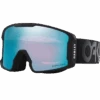Oakley Line Miner L 1 Oakley Line Miner L -Ski Sports Shop 100280395 BBPS 1
