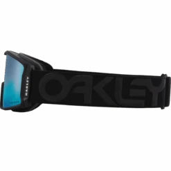 Oakley Line Miner L -Ski Sports Shop 100280395 BBPS 2