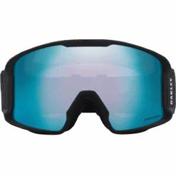 Oakley Line Miner L -Ski Sports Shop 100280395 BBPS 3