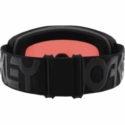 Oakley Line Miner L -Ski Sports Shop 100280395 BBPS 4