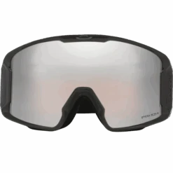 Oakley Line Miner L Rene Rinnekangas Signature -Ski Sports Shop 100280395 RRSB 3