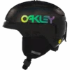 Oakley MOD3 MIPS Round 1 Oakley MOD3 MIPS Round -Ski Sports Shop 100280412 FPG 1 1