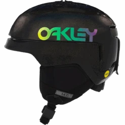 Oakley MOD3 MIPS