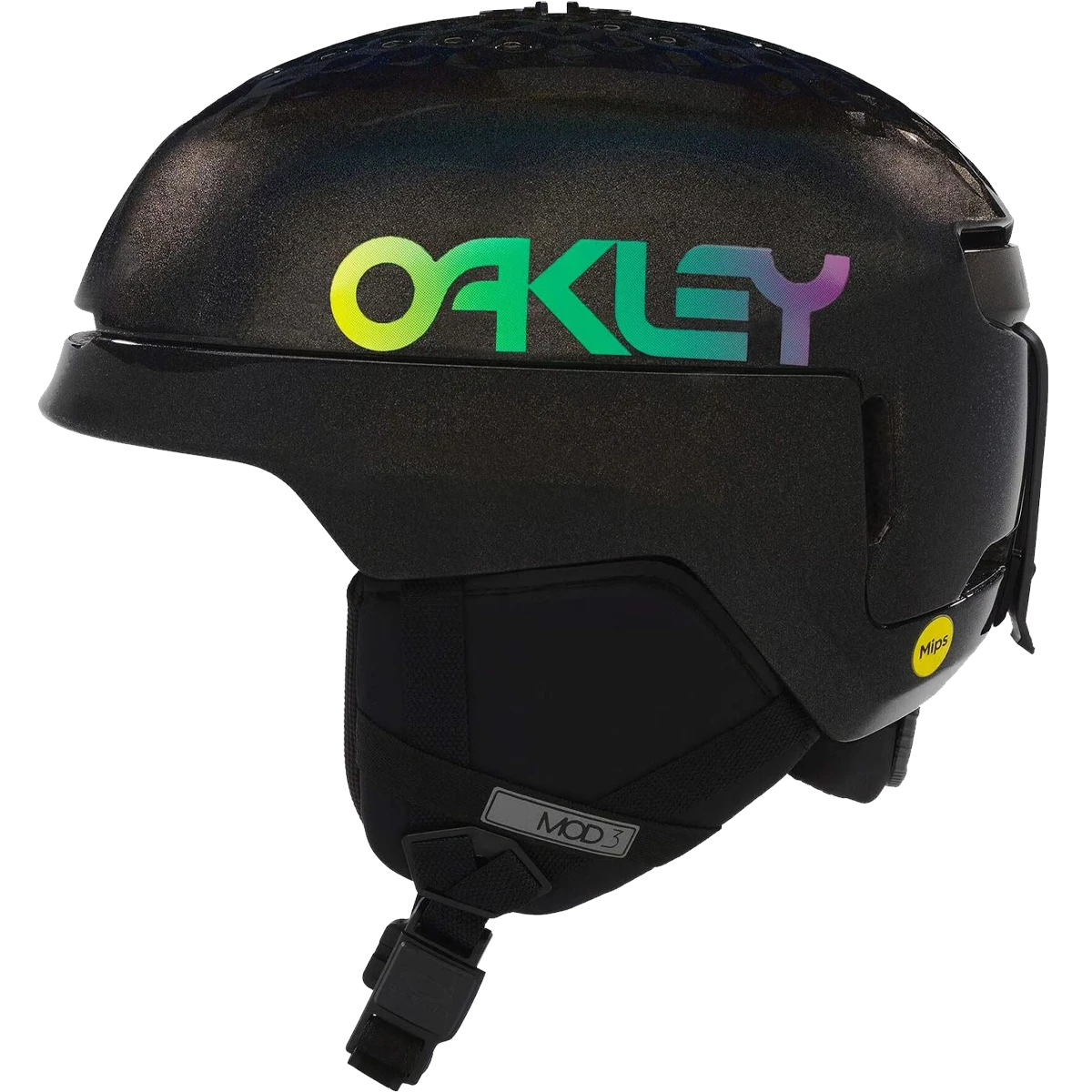 Oakley MOD3 MIPS 3 Oakley MOD3 MIPS