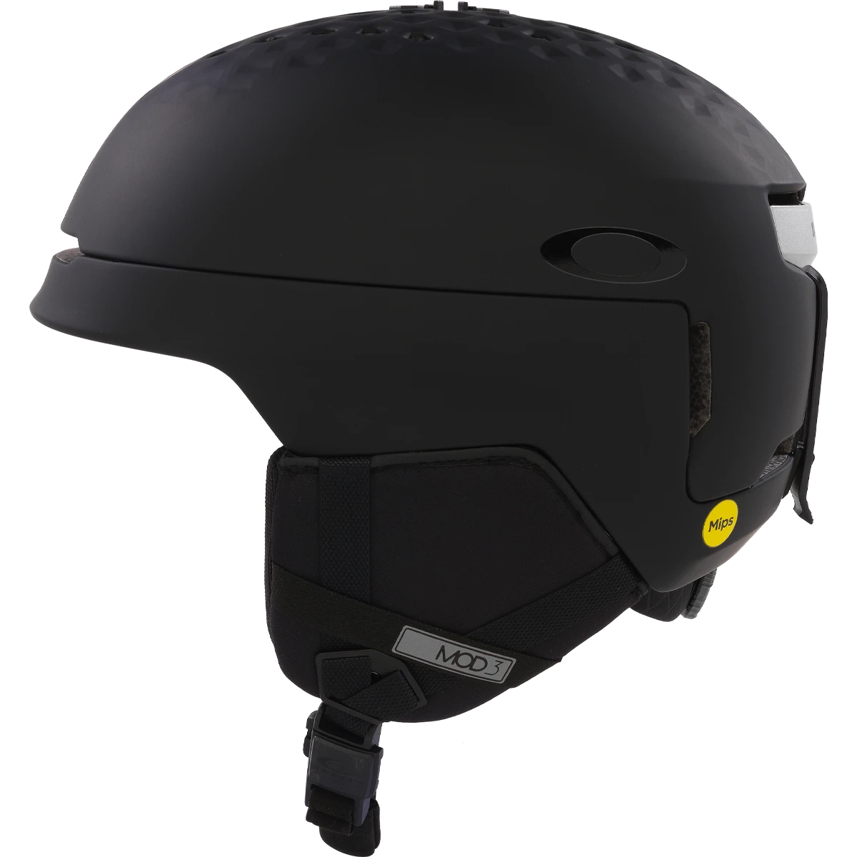 Oakley MOD3 MIPS 5 Oakley MOD3 MIPS - Image 3