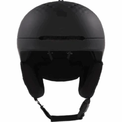 Oakley MOD3 MIPS 11 Oakley MOD3 MIPS -Ski Sports Shop 100280412 MBLK 3