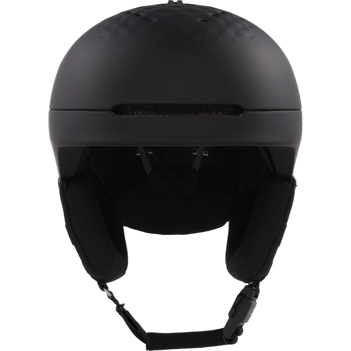 Oakley MOD3 MIPS 6 Oakley MOD3 MIPS - Image 4