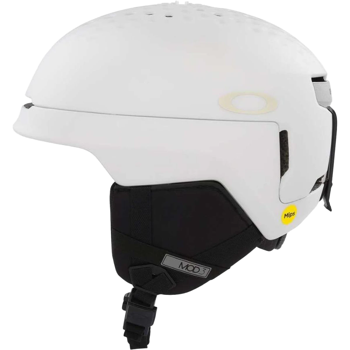 Oakley MOD3 MIPS 4 Oakley MOD3 MIPS - Image 2