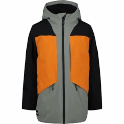 Quiksilver Youth Ambition Jacket