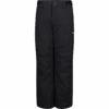 Quiksilver Youth Estate Pant 1 Quiksilver Youth Estate Pant -Ski Sports Shop 100280590.001.Black .1