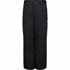 Quiksilver Youth Estate Pant