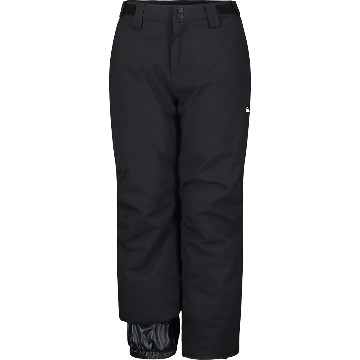 Quiksilver Youth Estate Pant 8 Quiksilver Youth Estate Pant - Image 6