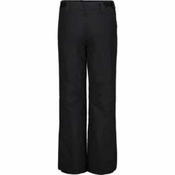 Quiksilver Youth Estate Pant 11 Quiksilver Youth Estate Pant -Ski Sports Shop 100280590.001.Black .3