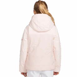 Roxy Youth Meade Girl Insulated Jacket 10 Roxy Youth Meade Girl Insulated Jacket -Ski Sports Shop 100280594 PNKS 2