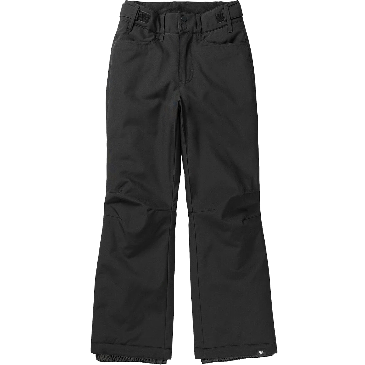 Roxy Youth Backyard Insulated Pant 3 Roxy Youth Backyard Insulated Pant
