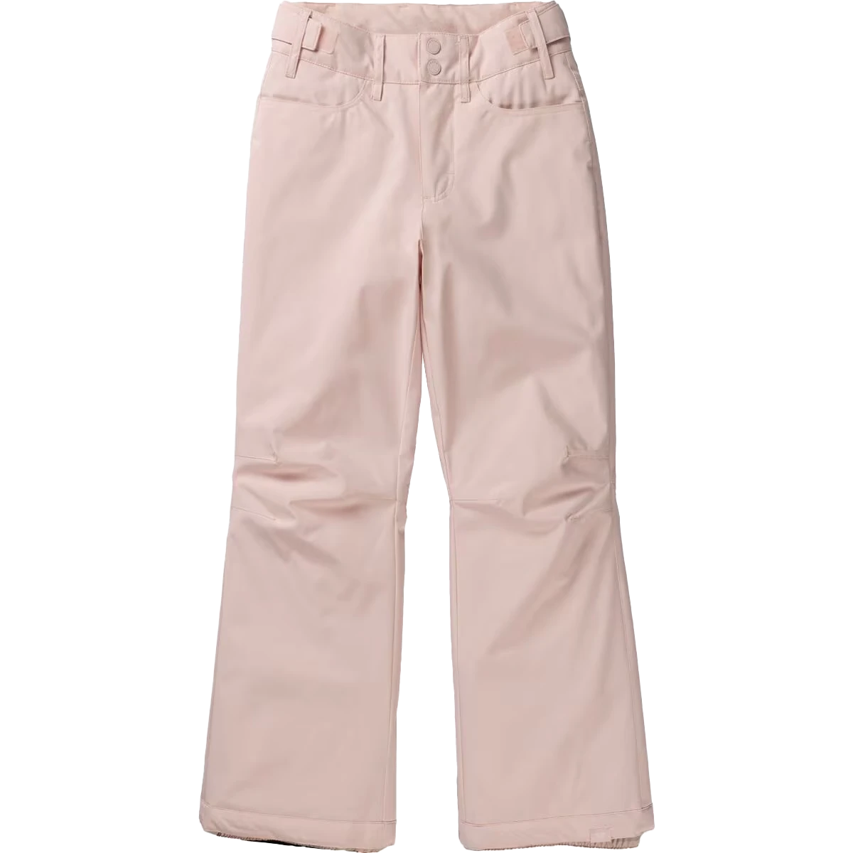 Roxy Youth Backyard Insulated Pant 4 Roxy Youth Backyard Insulated Pant - Image 2
