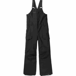 Roxy Youth Non Stop Bib