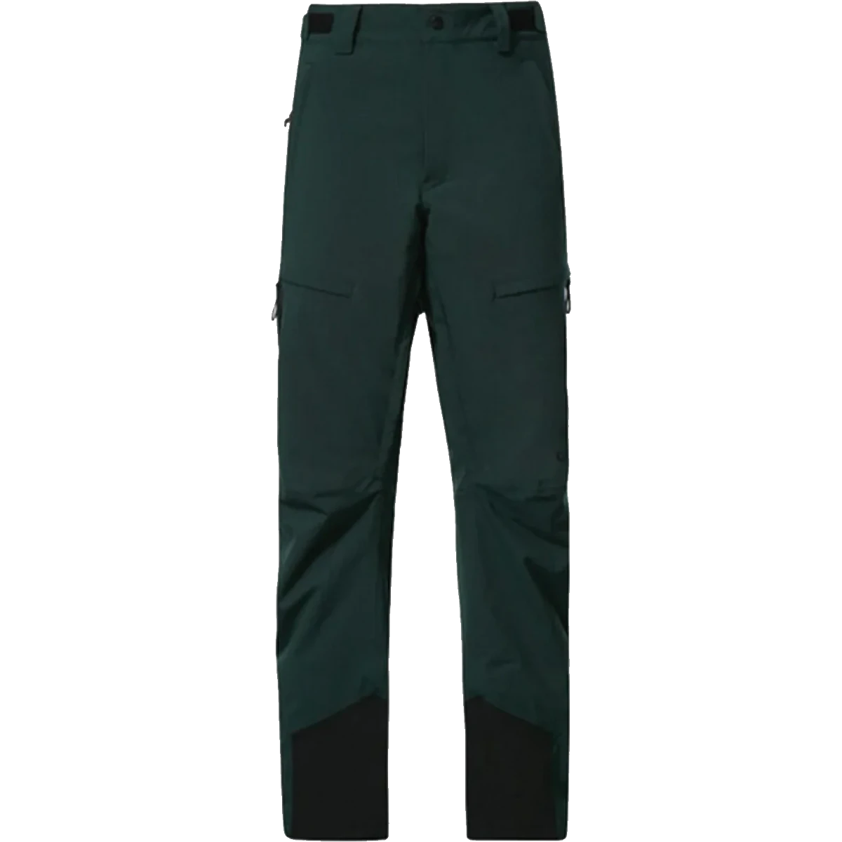 Oakley Men's Axis Insulated Pant 4 Oakley Men's Axis Insulated Pant - Image 2