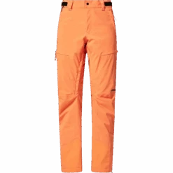 Oakley Men's Axis Insulated Pant