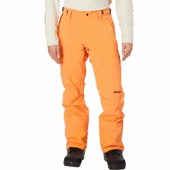 Oakley Men's Axis Insulated Pant 12 Oakley Men's Axis Insulated Pant -Ski Sports Shop 100280616 SORG 2