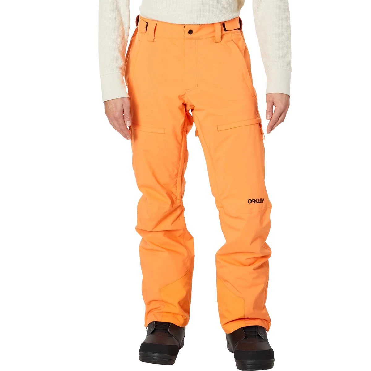 Oakley Men's Axis Insulated Pant 6 Oakley Men's Axis Insulated Pant - Image 4