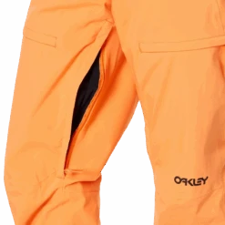 Oakley Men's Axis Insulated Pant 14 Oakley Men's Axis Insulated Pant -Ski Sports Shop 100280616 SORG 4