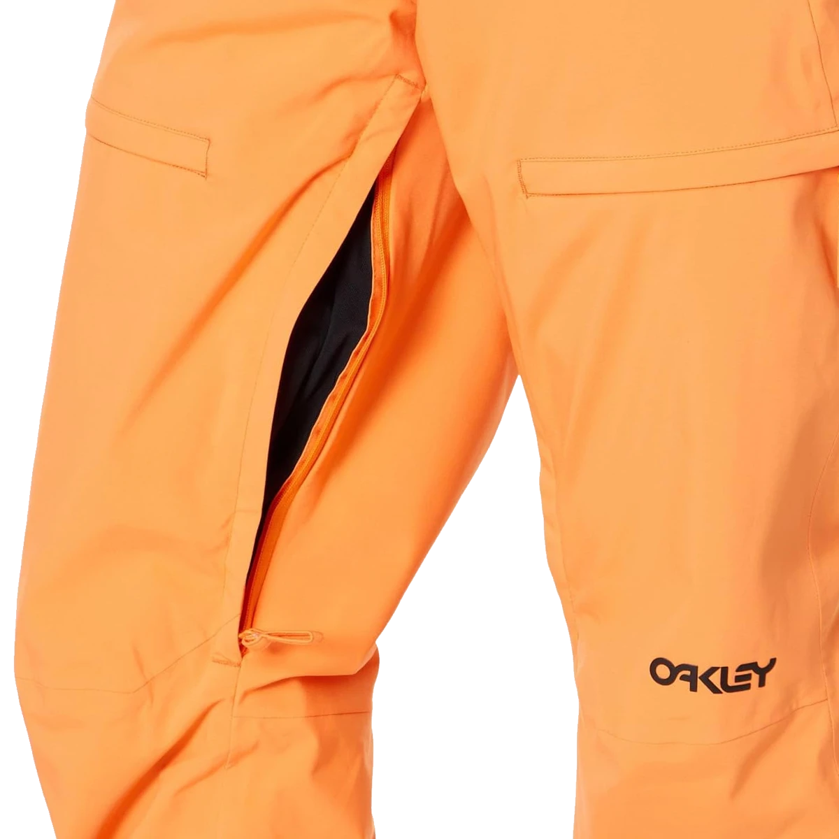 Oakley Men's Axis Insulated Pant 8 Oakley Men's Axis Insulated Pant - Image 6