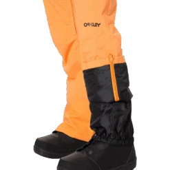 Oakley Men's Axis Insulated Pant 15 Oakley Men's Axis Insulated Pant -Ski Sports Shop 100280616 SORG 5