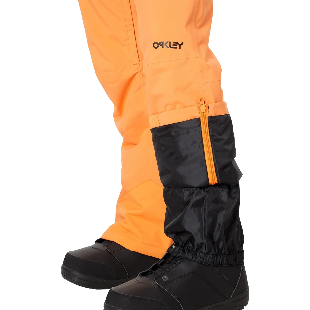 Oakley Men's Axis Insulated Pant 9 Oakley Men's Axis Insulated Pant - Image 7