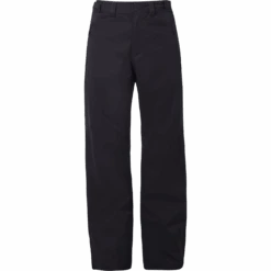 Oakley Men's Crescent 2.0 Shell 2L 10K Pant