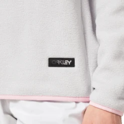 Oakley Women's Alta RC Fleece 11 Oakley Women's Alta RC Fleece -Ski Sports Shop 100280621 LNRR 5