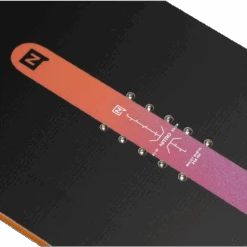 NITRO Prime Chroma Cam-Out 13 NITRO Prime Chroma Cam-Out -Ski Sports Shop 100280629.100280630.2 1