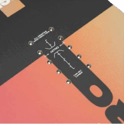 NITRO Prime Chroma Cam-Out 14 NITRO Prime Chroma Cam-Out -Ski Sports Shop 100280629.100280630.4 1