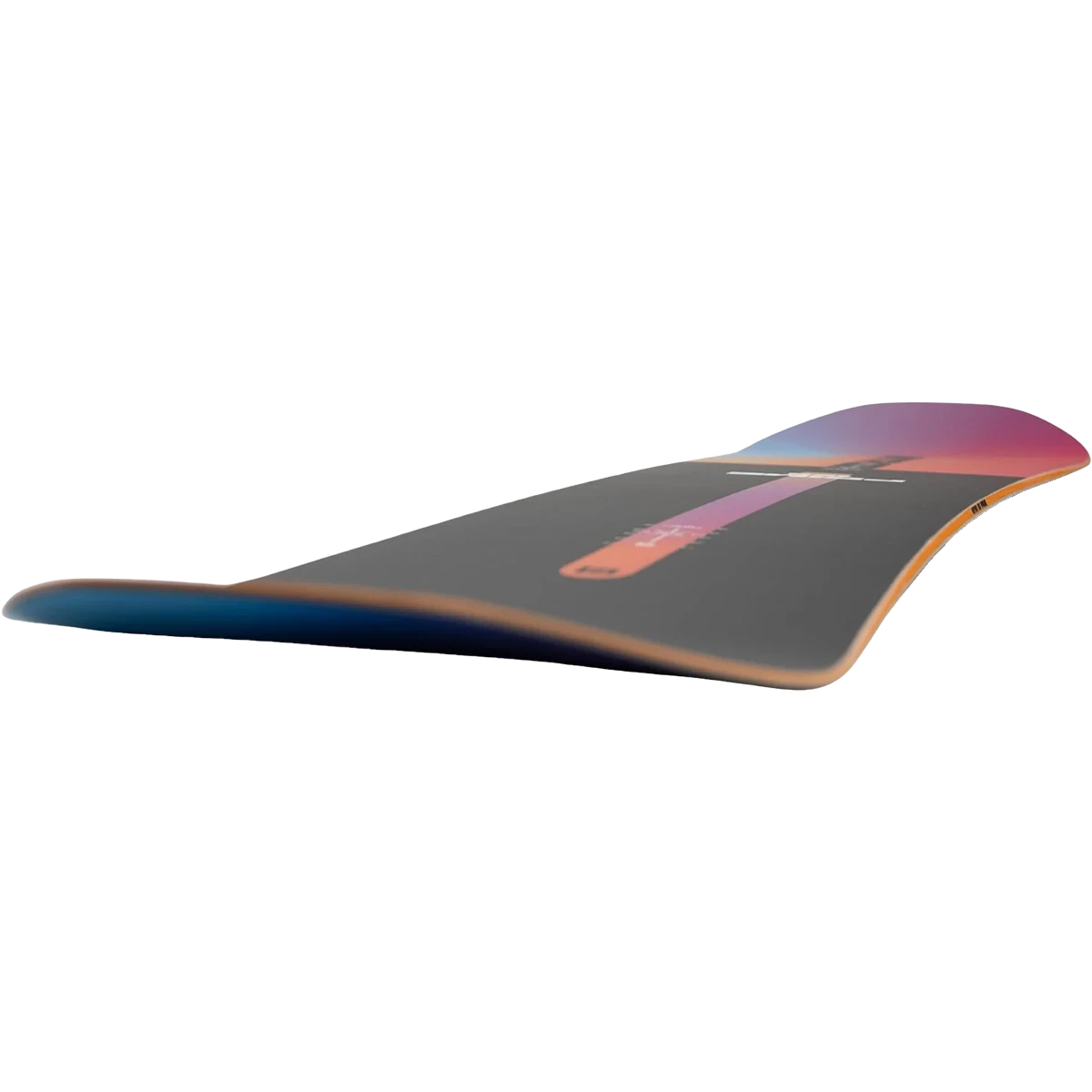 NITRO Prime Chroma Cam-Out 6 NITRO Prime Chroma Cam-Out - Image 4