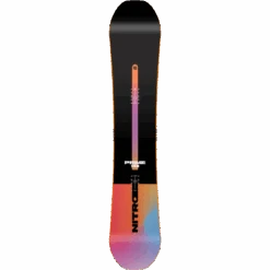 NITRO Prime Chroma Cam-Out 10 NITRO Prime Chroma Cam-Out -Ski Sports Shop 100280629.100280630.6 1