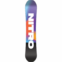 NITRO Prime Chroma Cam-Out 11 NITRO Prime Chroma Cam-Out -Ski Sports Shop 100280629.100280630.7 1