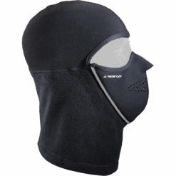 Magnemask Thick-N-Thin Clava