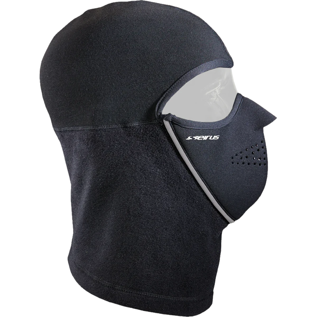 Magnemask Thick-N-Thin Clava 3 Magnemask Thick-N-Thin Clava