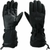 Men's Heat Touch Atlas Glove